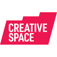 CreativeSpace_resized