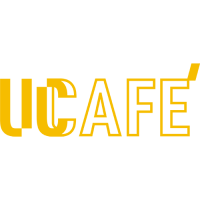 UC Cafe_resized
